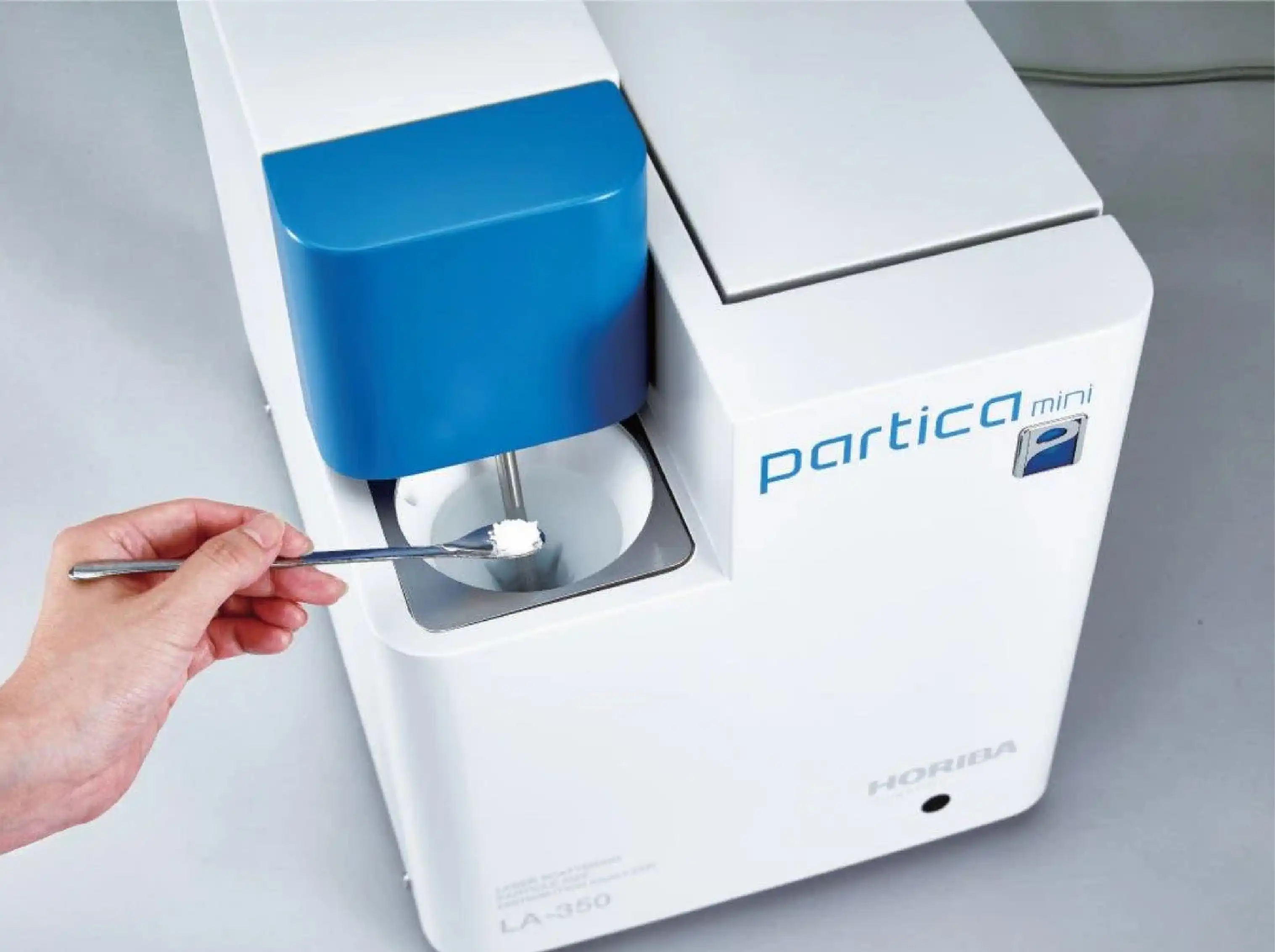 Academia and Research | UAE